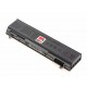 Baterie T6 Power Dell Latitude E6400, E6500, 5200mAh, 58Wh, 6cell