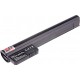 Baterie T6 Power HP Mini 210-1000 serie, 2600mAh