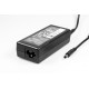 Adapter Dell 65W, 19,5V, 3,3A, 3.0x4.5