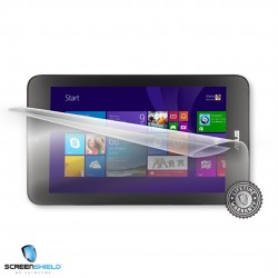 Screenshield™ Asus Note 8 M80T ochrana displeje