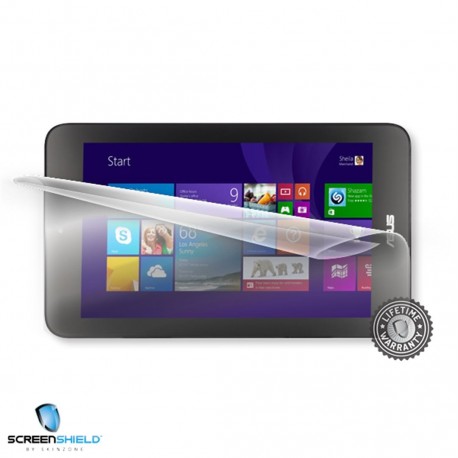 Screenshield™ Asus Note 8 M80T ochrana displeje