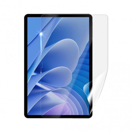 Screenshield DOOGEE T30 PRO LTE fólie na displej