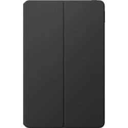 Xiaomi Redmi Pad SE Cover Black