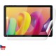Screenshield TCL TAB 10L fólie na displej