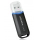 ADATA DashDrive C906 32GB / USB 2.0 / černá