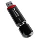 ADATA DashDrive Value UV150 32GB / USB 3.2 Gen1 / černá