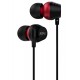 ADATA EMIX I30 Gaming Headset / do uší / 13,5mm měniče / 3D Sound 5.2 / 3,5mm jack