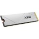 ADATA GAMMIX S60  1TB SSD / Interní / PCIe Gen4x4 M.2 2280
