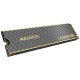 ADATA LEGEND 860  500GB SSD / Interní / PCIe Gen4x4 M.2 2280