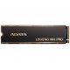 ADATA LEGEND 900 PRO 1TB SSD / Interní / PCIe Gen4 x4 M.2 NVMe / 2280
