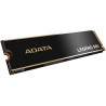 ADATA LEGEND 960 2TB SSD / Interní / PCIe Gen4x4 M.2 2280 / 3D NAND