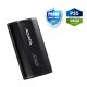 ADATA SD810 500GB SSD / Externí / USB 3.2 Type-C / 2000MB/s Read/Write / černý