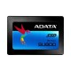 ADATA SU800 1TB SSD / Interní / 2,5" / SATAIII / 3D TLC