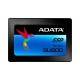 ADATA SU800 256GB SSD / Interní / 2,5" / SATAIII / 3D TLC
