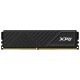 ADATA XPG GAMMIX D35G 8GB DDR4 3200MHz / DIMM / CL16