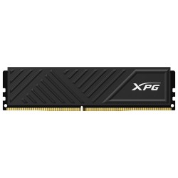 ADATA XPG GAMMIX D35G 8GB DDR4 3200MHz / DIMM / CL16