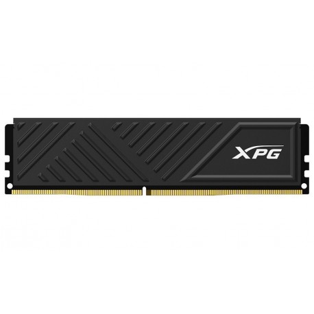 ADATA XPG GAMMIX D35G 8GB DDR4 3200MHz / DIMM / CL16