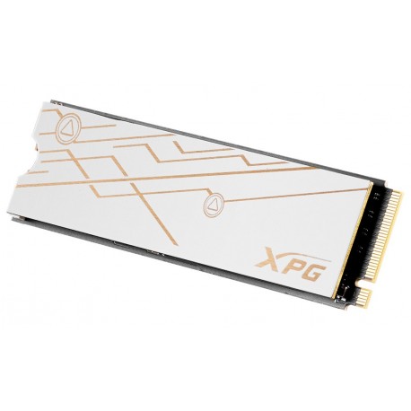 ADATA XPG Mars 980 Blade 1TB SSD / Interní / PCIe Gen5 x4 M.2 NVMe / 2280