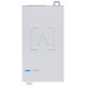 ALTA PoE Injector 30W - Gigabit PoE injektor, 48V, 30W, včetně napájecího kabelu