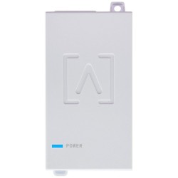 ALTA PoE Injector 30W - Gigabit PoE injektor, 48V, 30W, včetně napájecího kabelu