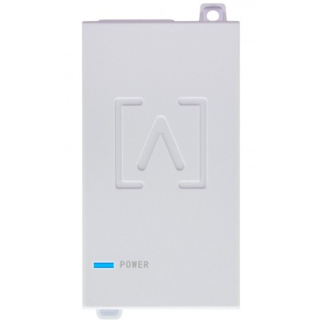 ALTA PoE Injector 30W - Gigabit PoE injektor, 48V, 30W, včetně napájecího kabelu