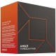 AMD Ryzen Threadripper 7980X / sTR5 / TRX50 / max. 5,1GHz / 64C/128T / 320MB / 350W TDP / BOX bez chladiče