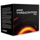 AMD Ryzen Threadripper PRO 5955WX / AMD WRX8 / max. 4,5GHz / 16C/32T / 64MB / 280W TDP / BOX bez chladiče