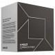 AMD Ryzen Threadripper PRO 7975WX / sTR5 / WRX90/TRX50 / max. 5,3GHz / 32C/64T / 160MB / 350W TDP / BOX bez chladiče