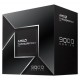 AMD Ryzen Threadripper PRO 9995WX / sTR5 / WRX90/TRX50 / max. 5,4 GHz / 96C/192T / 384MB / 350W TDP / BOX bez chladiče