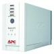 APC Back-UPS CS 500VA (300W)/ 230V/ USB/ RS232/ 4x IEC zásuvka