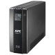 APC Back-UPS Pro BR 1300VA (780W)/ LINE-INTERAKTIVNÍ/ AVR/ 230V/ LCD/ 8x IEC zásuvka