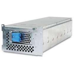 APC Battery kit APCRBC105 pro SUA2200RMXLI, SUA3000RMXLI, SUA48RMXLI
