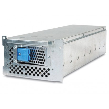 APC Battery kit APCRBC105 pro SUA2200RMXLI, SUA3000RMXLI, SUA48RMXLI
