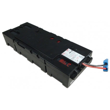 APC Battery kit APCRBC115 pro SMX1500RMI2U, SMX1500RMI2UNC, SMX48RMBP2U