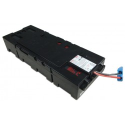 APC Battery kit APCRBC116 pro SMX750, SMX1000