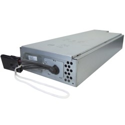 APC Battery kit APCRBC117 pro SMX2200RMHV2U, SMX3000RMHV2U