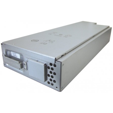 APC Battery kit APCRBC118 pro SMX120RMBP2U