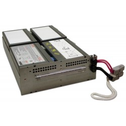 APC Battery kit APCRBC132 pro SMT1000RMI2U