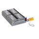 APC Battery kit APCRBC133 pro SMT1500RMI2U