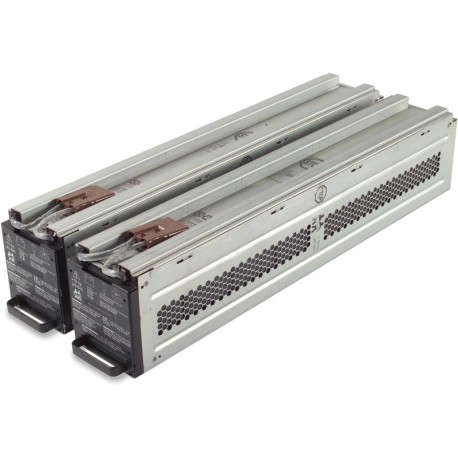 APC Battery kit APCRBC140 pro SURTD3000, SURT5000, SRT5K, SRT6K, SRT8K, SRT10K XLI/RMXLI