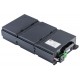 APC Battery Kit APCRBC141 pro SRT2200XLI, SRT2200RMXLI, SRT72BP, SRT72RMBP