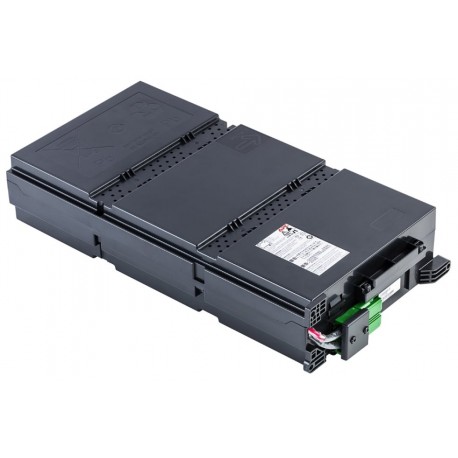 APC Battery Kit APCRBC141 pro SRT2200XLI, SRT2200RMXLI, SRT72BP, SRT72RMBP