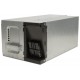 APC Battery kit APCRBC143 pro SMX2200HV, SMX3000HV, SMX120BP