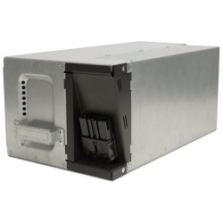 APC Battery kit APCRBC143 pro SMX2200HV, SMX3000HV, SMX120BP
