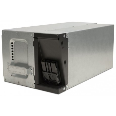 APC Battery kit APCRBC143 pro SMX2200HV, SMX3000HV, SMX120BP