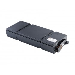 APC Battery kit APCRBC152 pro SRT3000XLI, SRT3000RMXLI, SRT3000XLW-IEC,  SRT3000RMXLW-IEC, SRT96BP, SRT96RMBP