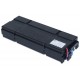 APC Battery kit APCRBC155 pro SRT1000xxXLI, SRT1500xxXLI, SRT48xxBP