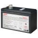 APC Battery kit APCRBC164 pro BR900MI