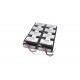 APC Battery kit RBC26 pro SU24RMXLBP2U