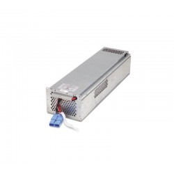 APC Battery kit RBC27 pro SU2000RMXL3U
